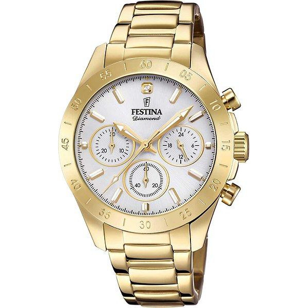 Festina F20400/1 - зображення 1