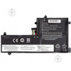 PowerPlant LENOVO L17M3PG2-3S1P (short cable) 11.4V 4800mAh (NB481781) - зображення 1