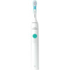 Philips Sonicare for Kids Design a Pet Edition HX3601/01 - зображення 1