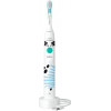 Philips Sonicare for Kids Design a Pet Edition HX3601/01 - зображення 2