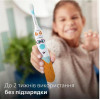 Philips Sonicare for Kids Design a Pet Edition HX3601/01 - зображення 7