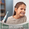 Philips Sonicare for Kids Design a Pet Edition HX3601/01 - зображення 9