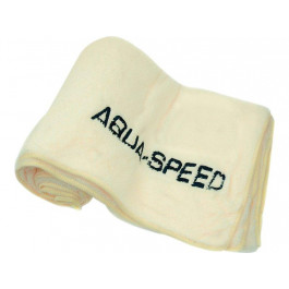   Aqua Speed Рушник  DRY CORAL 5523 (157-05) 50 x 100 см Бежевий (5908217655233)