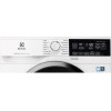 Electrolux EW6S306SU - зображення 8