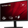 ViewSonic VA220-H - зображення 3