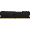 Kingston FURY 32 GB DDR4 3600 MHz Beast (KF436C18BB/32) - зображення 2