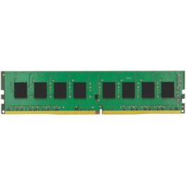   Kingston 16 GB DDR4 2666 MHz (KVR26N19S8/16)