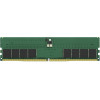 Kingston 32 GB DDR5 4800 MHz (KVR48U40BD8-32) - зображення 1