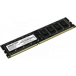   AMD 32 GB DDR4 3200 MHz Radeon R9 Gamer (R9432G3206U2S-U)