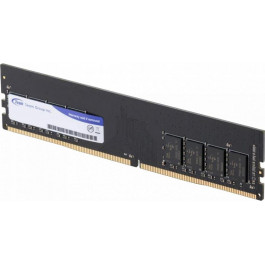   TEAM 16 GB DDR4 3200 MHz Elite (TED416G3200C2201)