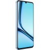 realme Note 50 3/64GB Sky Blue - зображення 2