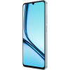 realme Note 50 3/64GB Sky Blue - зображення 3