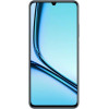 realme Note 50 3/64GB Sky Blue - зображення 4