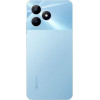 realme Note 50 3/64GB Sky Blue - зображення 5