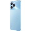 realme Note 50 3/64GB Sky Blue - зображення 6