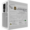 GIGABYTE UD850GM (GP-UD850GM) - зображення 6