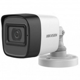   HIKVISION DS-2CE16H0T-ITF (3.6 мм)