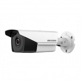   HIKVISION DS-2CE16D8T-IT3Z