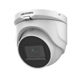   HIKVISION DS-2CE76H0T-ITMF(C) (2.4 мм)