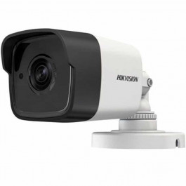   HIKVISION DS-2CE16D8T-IT (3.6 мм)