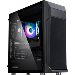   Zalman Z1 Plus