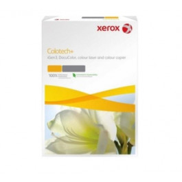   Xerox Colotech+ 280g A3 (003R98980)