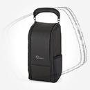   Lowepro ProTactic Lens Exchan