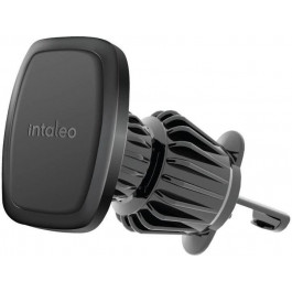   Intaleo CM05GG Black 6xN52 (1283126576003)