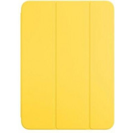   Apple iPad 10.9 10gen - Smart Folio Lemonade (MQDR3)