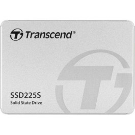   Transcend SSD225S 1 TB  (TS1TSSD225S)