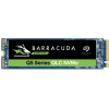 Seagate BarraCuda Q5 500 GB (ZP500CV3A001)