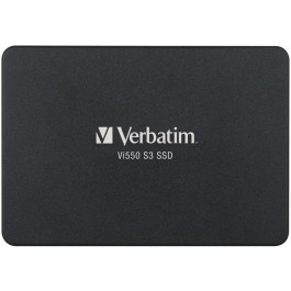   Verbatim Vi500 512 GB (49352)