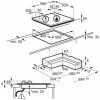 Electrolux KDI641723K - зображення 2