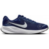 Nike Чоловічі кросівки для бігу Nike Revolution 7 FB2207-400 40.5 (7.5US) 25.5 см Midnight Navy/Pure Plat - зображення 1