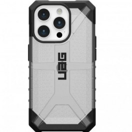   URBAN ARMOR GEAR iPhone 15 Pro Max Plasma, Ice (114304114343)