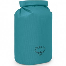   Osprey Wildwater Dry Bag 15L / Blue Spikemoss