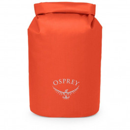   Osprey Wildwater Dry Bag 8L / Mars Orange (10005555)