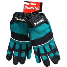 Makita 988000708