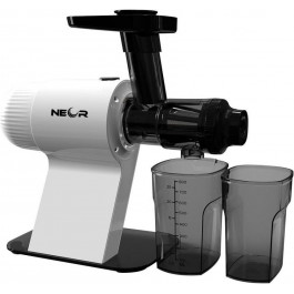   NEOR JUICER H160 WT