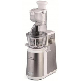   Ariete 177/1 Centrika Slow Juicer