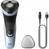 Philips Shaver Series 3000X X3003/00 - зображення 1