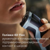 Philips Shaver Series 3000X X3003/00 - зображення 3