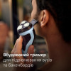 Philips Shaver Series 3000X X3003/00 - зображення 6