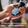 Philips Shaver Series 3000X X3003/00 - зображення 10