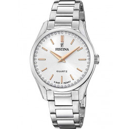   Festina F20583/1