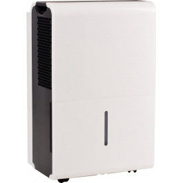   Midea MDDP-50DEN1