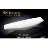 Wilmax Блюдо 26,0 см WL-992633 - зображення 2