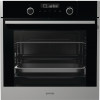 Gorenje BCS747S34X - зображення 1