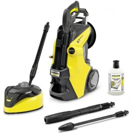   Karcher K 7 Premium Power Home (1.317-171.0)