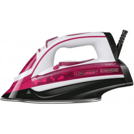   Black+Decker BXIR2602E